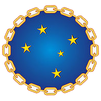 ESG